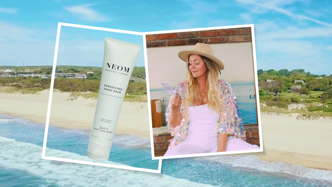 3 Tips to Make Your Meditation Practice More Magical