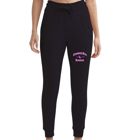 Baddie Sweatpant Pre-Sale!
