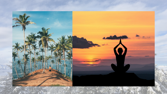 If you struggle with meditation read this.